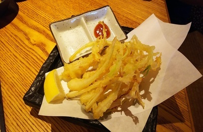 b0121019_20573564.jpg