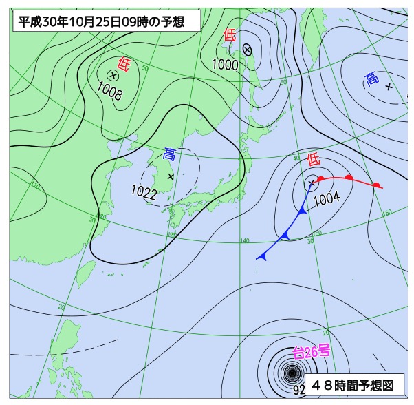 明日、水曜日、吹きません。_c0098020_16543211.jpg