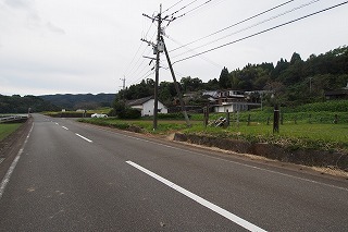 f0190020_07432012.jpg