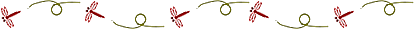 e0072023_17242965.gif