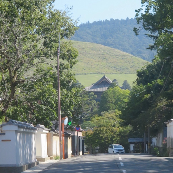 d0352628_12461520.jpg