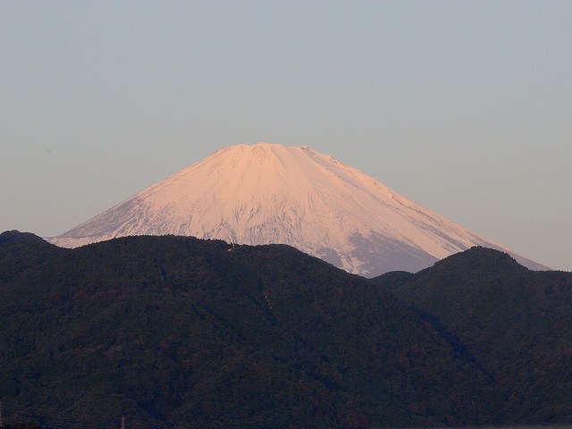 b0000829_9364191.jpg