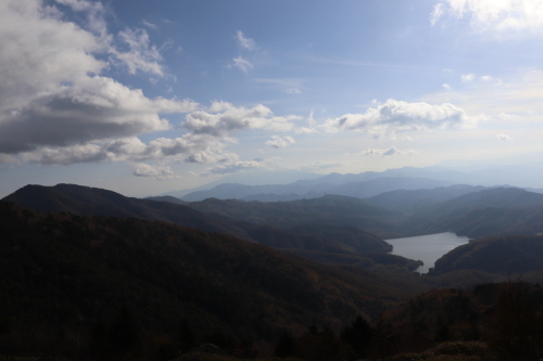f0304030_14031010.jpg