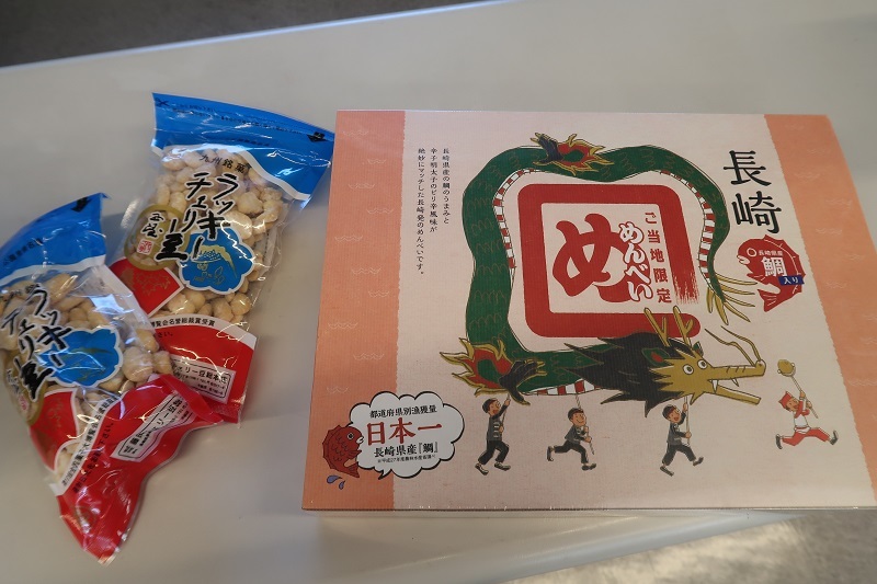 走る_f0076731_20515940.jpg