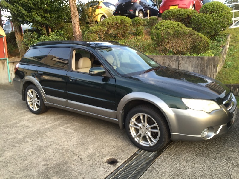 走る_f0076731_20560958.jpg