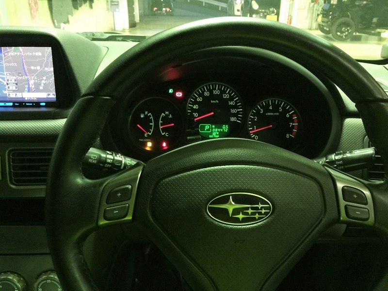 走る_f0076731_20575671.jpg