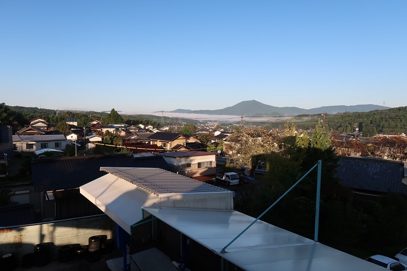 走る_f0076731_21085745.jpg