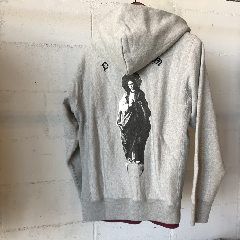 なぜ高いスウェット買うの?!安いのでいいじゃん。_a0155932_21041474.jpg