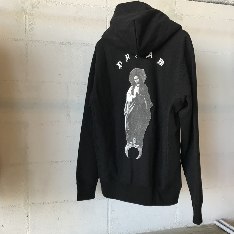 なぜ高いスウェット買うの?!安いのでいいじゃん。_a0155932_21043603.jpg