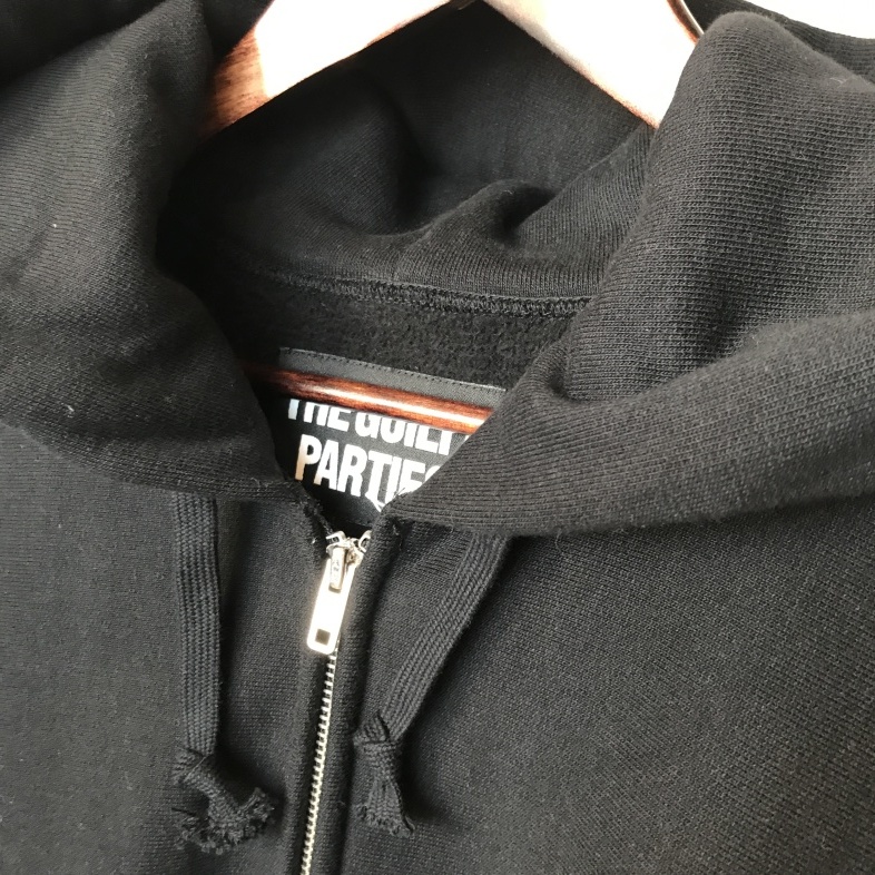なぜ高いスウェット買うの?!安いのでいいじゃん。_a0155932_21054887.jpg