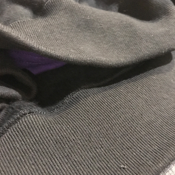 なぜ高いスウェット買うの?!安いのでいいじゃん。_a0155932_21435710.jpg