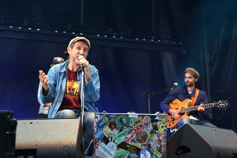 Fiesta des Suds 2018 (9) - Day 3 : Moussu T e Lei Jovents_d0010432_21420766.jpg