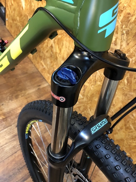 GT Verb Elite 入荷! : Bikeshop Fresh バイクショップ フレッシュ GT Verb Elite 入荷! : Bikeshop Fresh バイクショップ フレッシュ