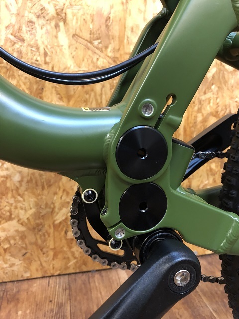 GT Verb Elite 入荷! : Bikeshop Fresh バイクショップ フレッシュ GT Verb Elite 入荷! : Bikeshop Fresh バイクショップ フレッシュ