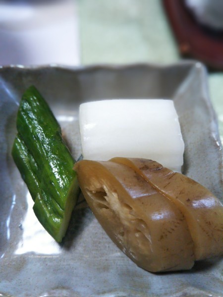 千歳館料理教室終了ご報告_b0297136_11534119.jpg