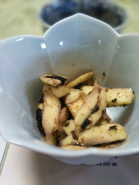 千歳館料理教室終了ご報告_b0297136_11542713.jpg