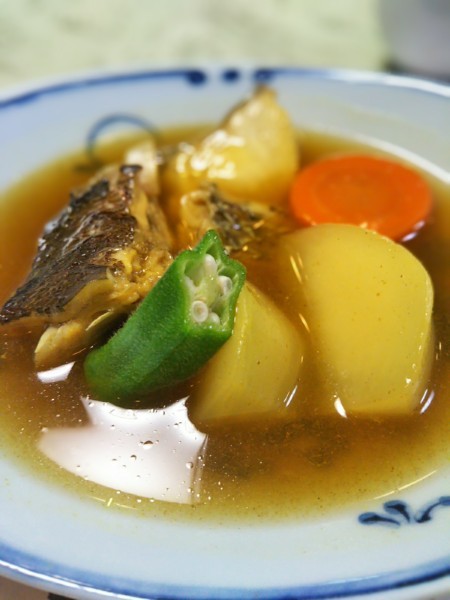 千歳館料理教室終了ご報告_b0297136_11544033.jpg