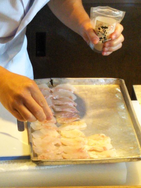 千歳館料理教室終了ご報告_b0297136_11551787.jpg
