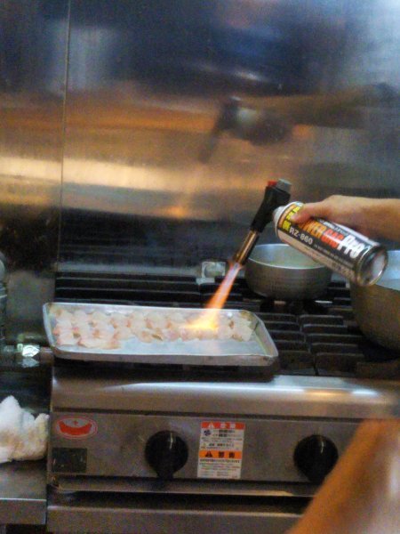 千歳館料理教室終了ご報告_b0297136_11560211.jpg