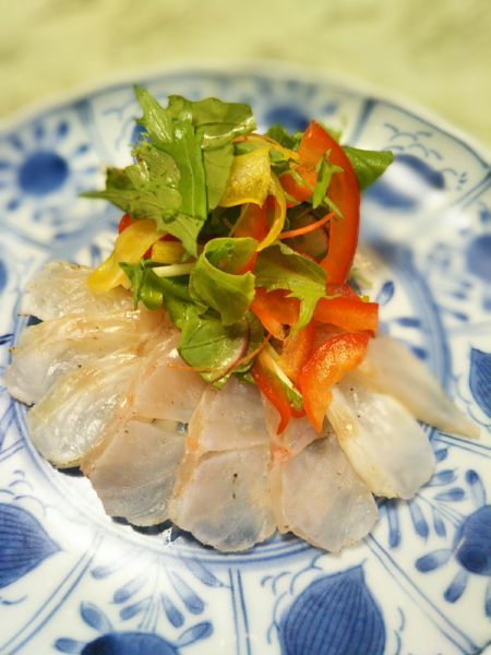 千歳館料理教室終了ご報告_b0297136_12424963.jpg