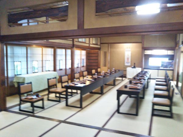 千歳館料理教室終了ご報告_b0297136_13264257.jpg