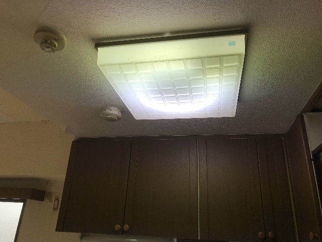 賃貸 3日目_f0031037_19322014.jpg