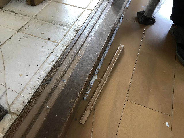 賃貸 3日目_f0031037_19370418.jpg