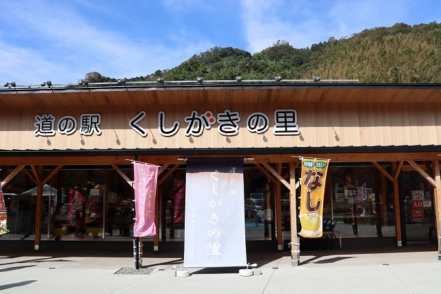 a0242438_21433736.jpg
