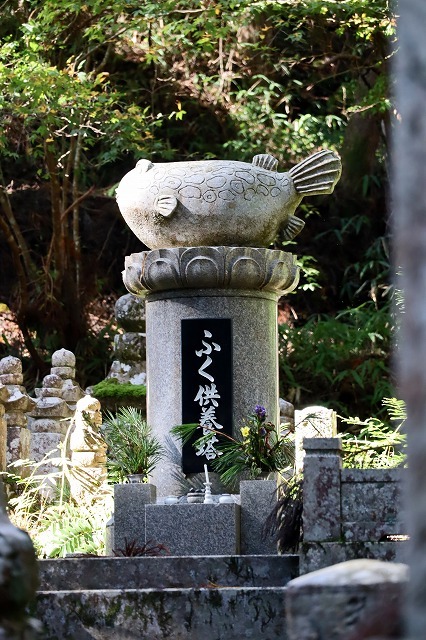 a0242438_21441282.jpg