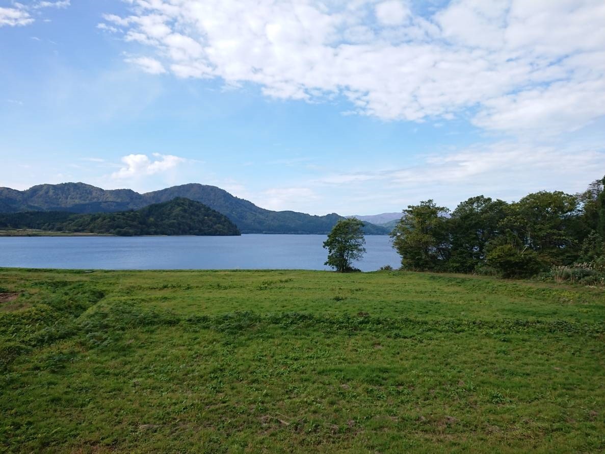 b0364938_12335710.jpg