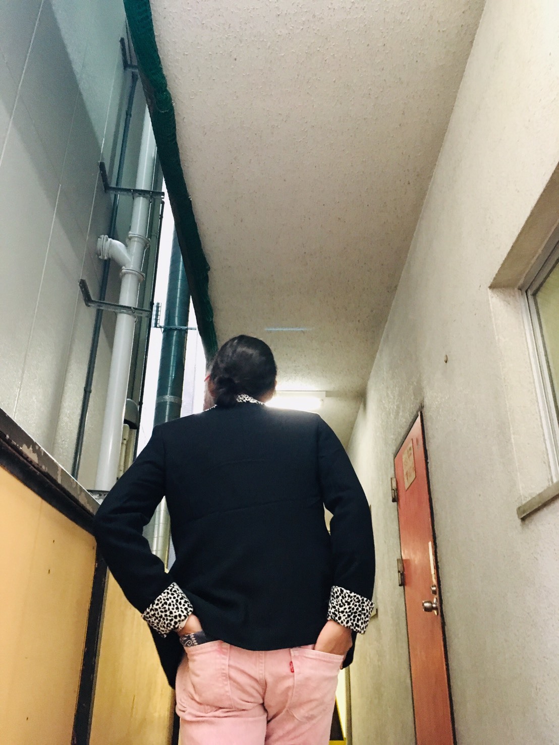 c0177238_14173559.jpeg