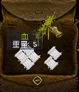 b0402739_22202624.png