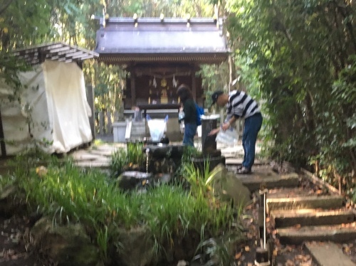 b0330040_09500596.jpeg