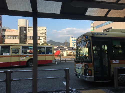 b0330040_11181510.jpeg