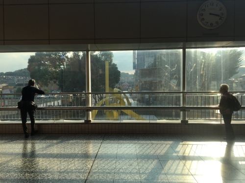 b0330040_11222366.jpeg