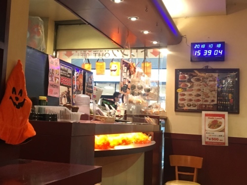 b0330040_14354469.jpeg