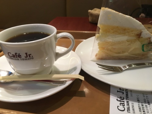 b0330040_14362680.jpeg