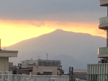 b0330040_14364810.jpeg