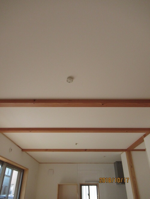 d0389141_11315832.jpeg