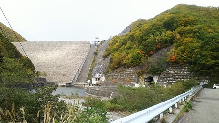 b0080342_19552337.jpg