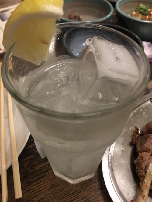 f0191444_12162658.jpeg