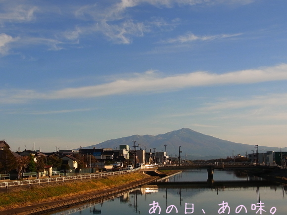 a0305046_09464009.jpg