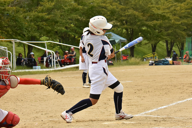 第19回二本松大会 黒羽VS東和・花泉_b0249247_16041190.jpg