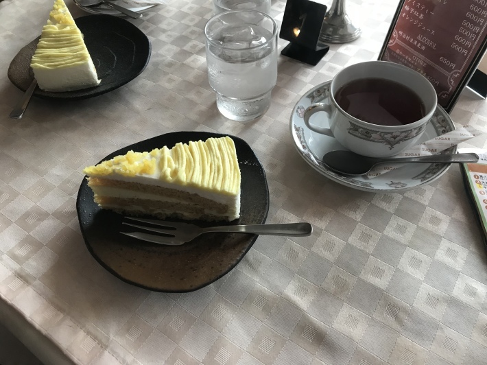 b0009849_12341304.jpeg