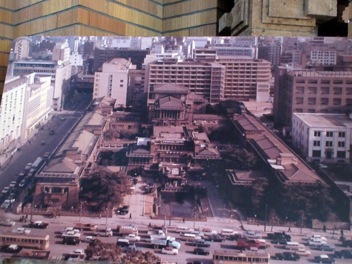 b0009849_20375521.jpg