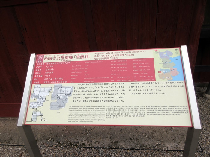b0009849_2104068.jpg