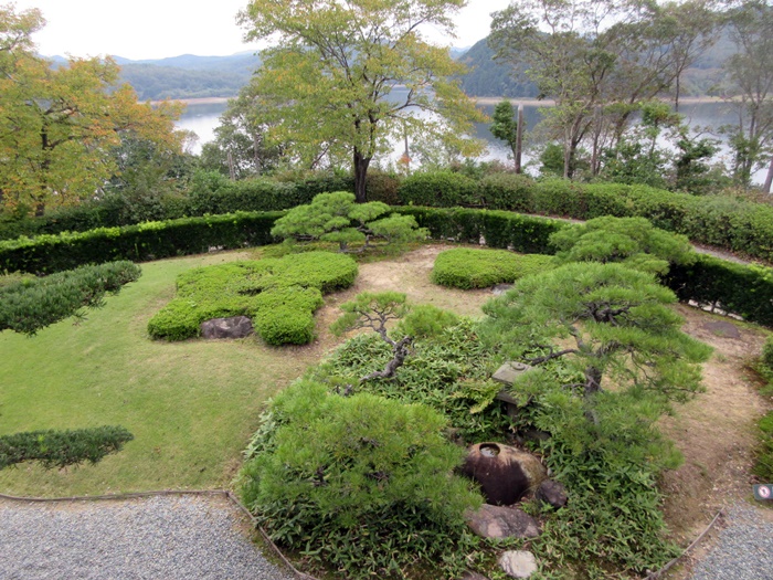 b0009849_21102768.jpg