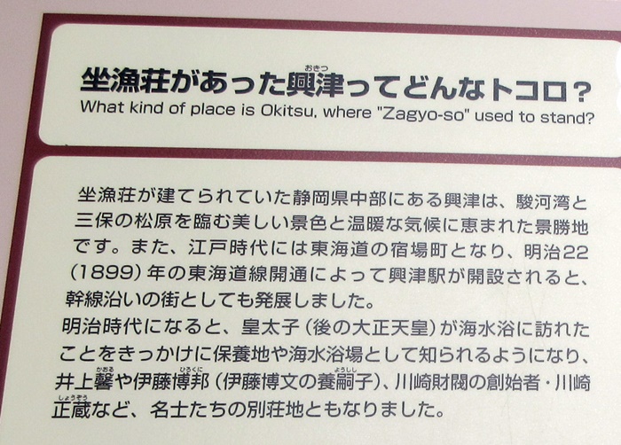 b0009849_2113279.jpg