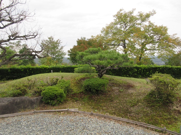 b0009849_2134419.jpg