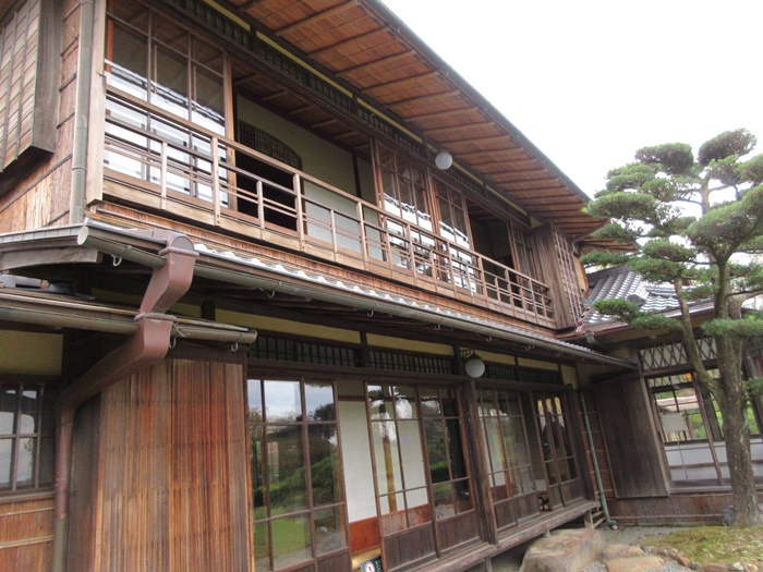 b0009849_2143557.jpg
